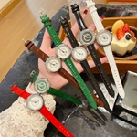 ブランド時計偽物